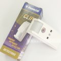 clip 4n-01